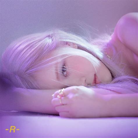 ROSÉ – On The Ground (Inst.) Lyrics | Genius Lyrics