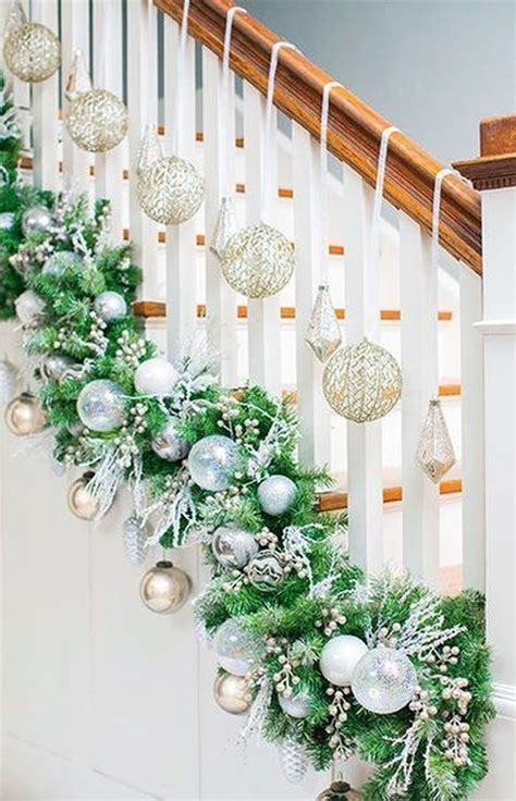 Christmas Garland Arrangements 2023 Cool Perfect Awesome Review of ...