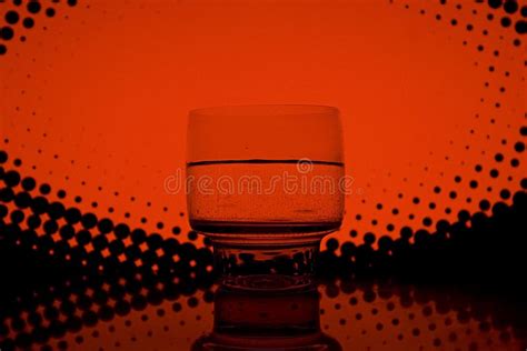 Drink in the night club stock photo. Image of life, glass - 11107216