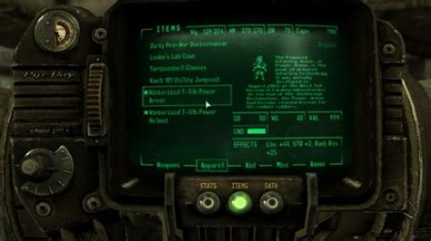 Fallout 4 Pip-Boy Edition: here’s what you’ll get