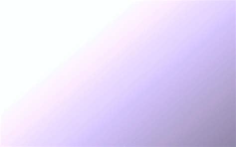 Light Purple Backgrounds - Wallpaper Cave