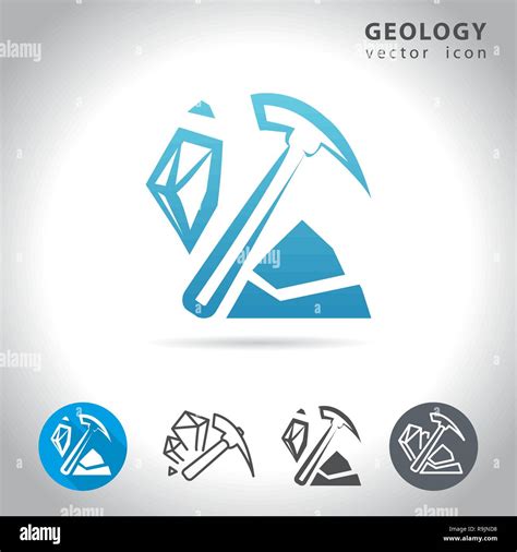 Geologic Logo