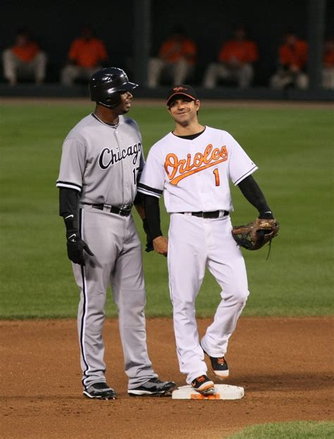 File:Ken Griffey, Jr. and Brian Roberts.jpg - Wikimedia Commons