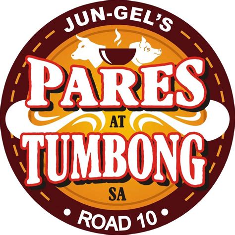 Jun-Gel’s Beef Pares & Tumbong Soup sa Road10 - Home | Facebook