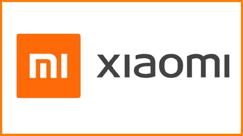 All You Need to Know about Xiaomi - The Popular Chinese Electronics Company