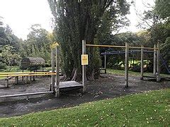 Category:Playgrounds during the COVID-19 pandemic in New Zealand ...