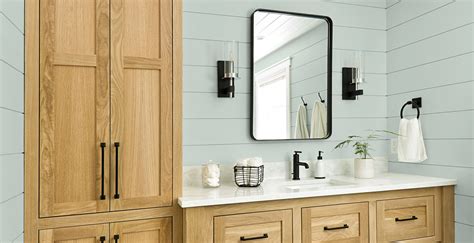 Behr Paint For Bathroom Cabinets – Rispa