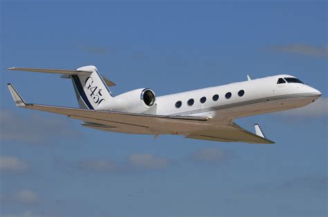 SALE OF JETS – GULFSTREAM G450. GULFSTREAM G450: Price, Range, Specs, Aircraft for Sale.