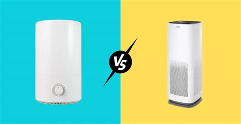 HEPA Air purifier Vs Ionizer | Which is Better? [2022]