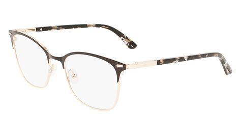 Calvin Klein CK21124 Cat Eye Glasses | Fashion Eyewear US