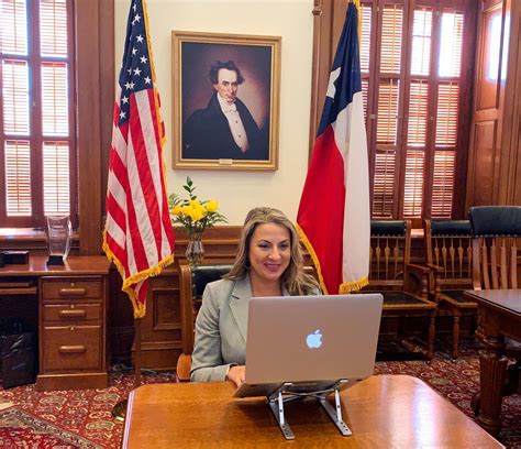 Office of the Texas Secretary of State - Home | Facebook