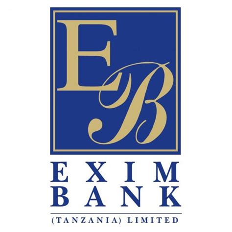 Job Opportunity at Exim Bank Tanzania - Network Administrator - AJIRA YAKO