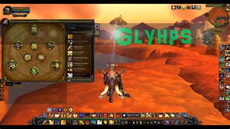 Ret paladin pvp guide Cataclysm - YouTube