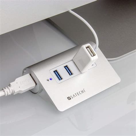 Top 5 Best MacBook Pro & MacBook Air Accessories | Heavy.com