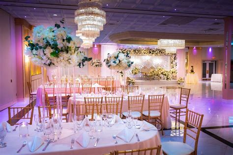 About us - The Royal Palm | The Best of Long Island Wedding Venues & Reception Halls