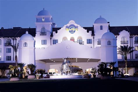 Orlando: Pet Friendly Hotels in Orlando, FL: Pet Friendly Hotel Reviews: 10Best