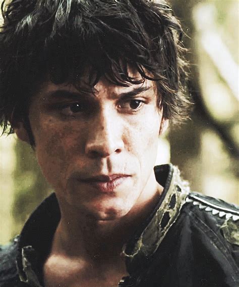 The 100 Bellamy Blake Quotes. QuotesGram