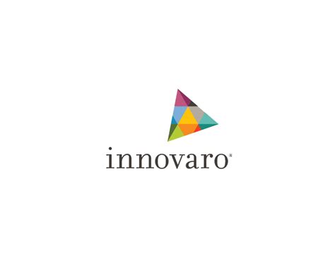 Innovaro’s LaunchPad Lisn Enables Social Media Intelligence -- Innovaro, Inc. | PRLog