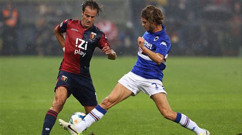 Is Gilardino the right man for Toronto FC?