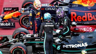 F1 News, Drivers, Results - Formula 1 Live Online | Sky Sports