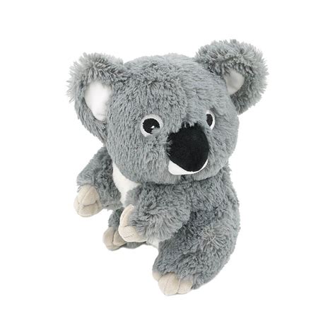 koala toys | Toys, Teddy bear, Baby toys