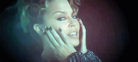 Kylie Minogue in ‘Get Outta My Way’ music video - Kylie Minogue Fan Art (32138405) - Fanpop