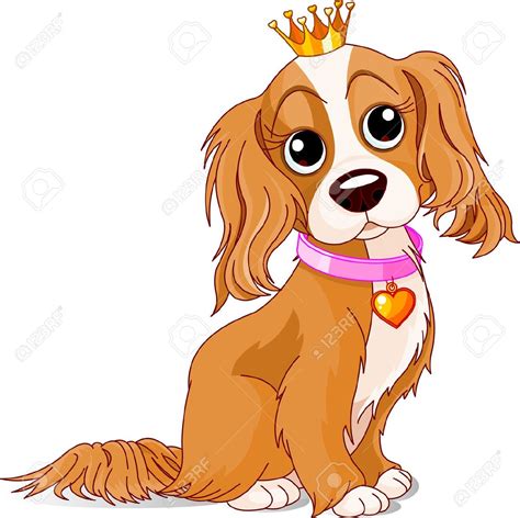 King charles clipart 20 free Cliparts | Download images on Clipground 2024