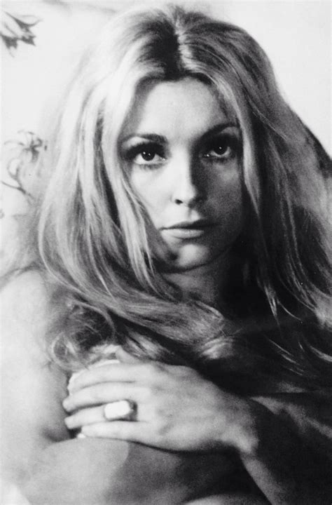 Sharon Tate Wallpaper ·① WallpaperTag