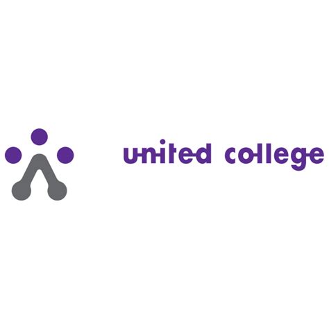 United College logo, Vector Logo of United College brand free download (eps, ai, png, cdr) formats