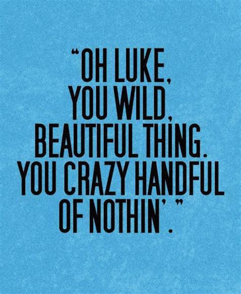 COOL HAND LUKE Movie Quote Poster 12x18 - Etsy