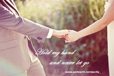 Lovers Holding Hands Quotes. QuotesGram