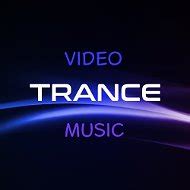 Trance Music Video | ТамТам