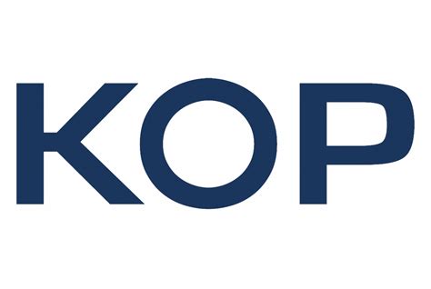 Singapore’s KOP Group acquires London hotel