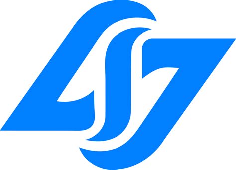 CLG Logo - LogoDix