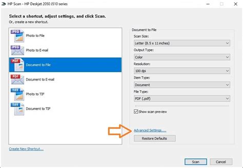 Hp scan multiple pages - gridopm