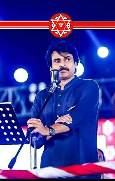 Janasena Formation Day of Pawankalyan. Speech. Pawan kalyan , Pspk ...