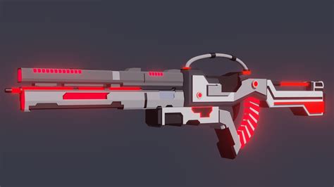 Arsenal Guns Roblox - Roblox Arsenal Guns Hd Png Download Transparent Png Image Pngitem ...