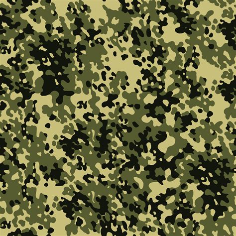 28+ Free Camouflage HD and Desktop Backgrounds | Backgrounds | Design ...