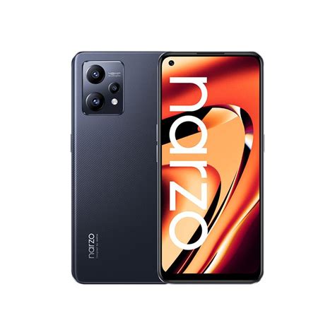 realme narzo 50 Pro 5G price in Bangladesh