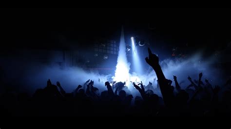 Rave Wallpapers - Wallpaper Cave | Edm music festivals, Edm music, House music