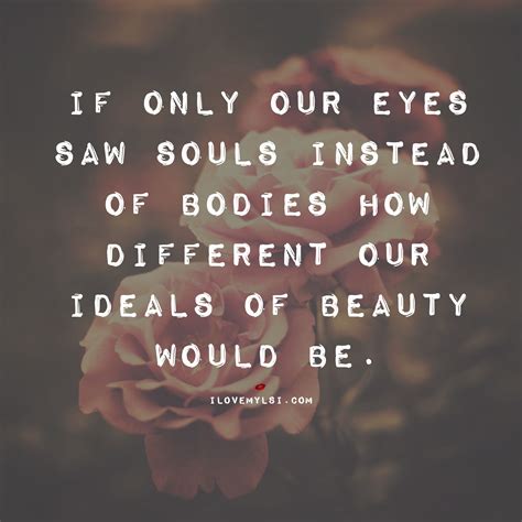 The Most Beautiful Soul Quotes - ShortQuotes.cc