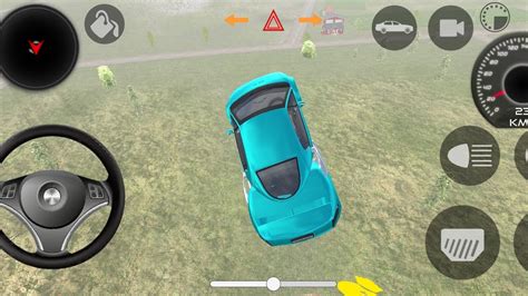 Car Games 🎮 🌹2023. // Indian car simulator 3D game New Car Games games simulator 2024#car - YouTube