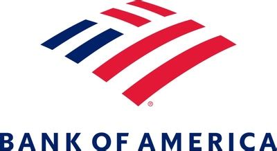 Bank of America Reports Third-Quarter 2023 Financial Results