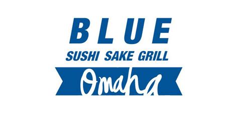 Blue Sushi Sake Grill Re-Opens in New Flagship Location