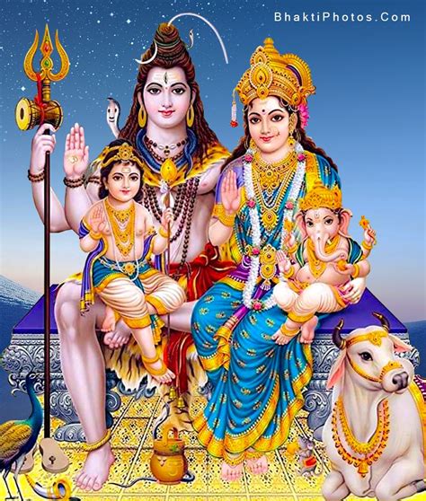 Over 999+ Downloadable Images of Lord Shiva - Exceptional Collection of ...