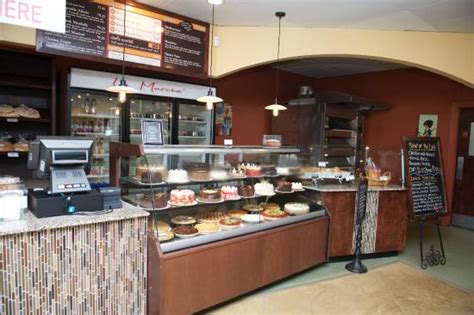 LA BAGUETTE BAKERY & CAFE, Norman - Updated 2024 Restaurant Reviews, Menu & Prices - Tripadvisor