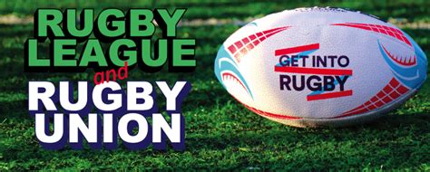 RUGBY UNION vs. RUGBY LEAGUE – WHICH ONE IS BETTER FOR BETTING – PcDrome.com