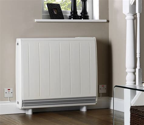 HHR Storage Heaters | High Heat Retention - Heater Shop