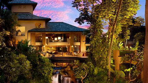 U.S. News Lists Four Seasons Resort Lānaʻi as Best Hotel in the Nation ...