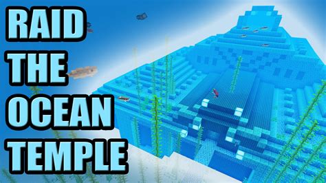 コレクション ocean monument map 297177-How to get an ocean monument map - Imagejoshpnl